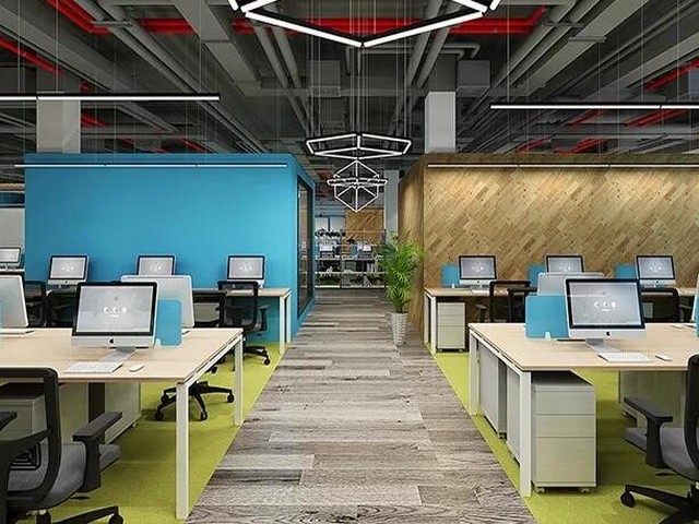 深圳3V锂电池报价