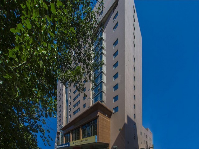 上海宝山区Bright days全屋定制哪家做