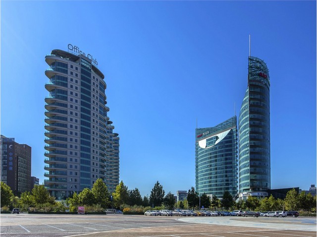 北辰区定制LED尾灯欢迎选购