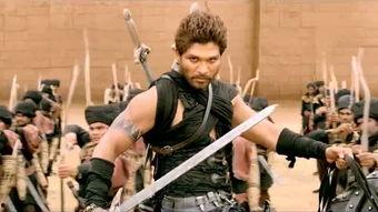 鲁德拉玛德维女王,印度历史上的传奇女性统治者