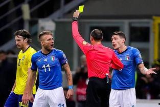 23-24赛季意甲第16轮:都灵vs恩波利