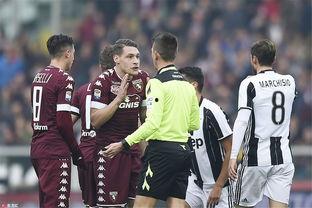 23-24赛季意甲第16轮:都灵vs恩波利