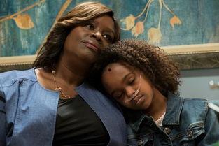 好女孩 第一季,青春成长路上的心灵之旅