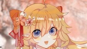 穿成反派幼崽后,带爹重整威风,反派爹爹的威风重振之路