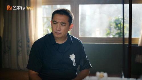 张卫国的夏天,挥洒汗水，收获成长