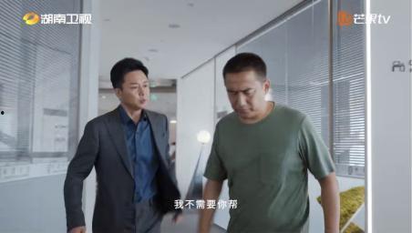 张卫国的夏天,挥洒汗水,收获成长