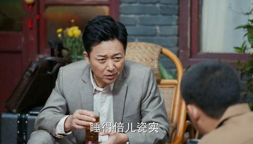 张卫国的夏天,挥洒汗水,收获成长