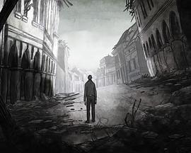 瑞士人克里斯,克里斯眼中的世界