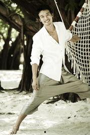 反转街头2人帮,反转“2人帮”背后的传奇故事