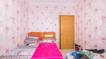 房间 2003,时光流转中的温馨回忆