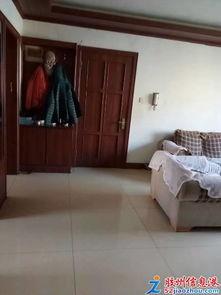 房间 2003,时光流转中的温馨回忆