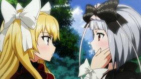 幻想玩偶,探索幻想玩偶的神秘魅力