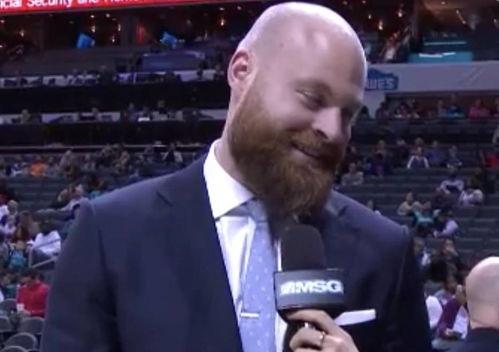 布利斯,布利斯法则助力提升工作效率