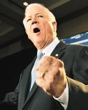 布利斯,布利斯法则助力提升工作效率