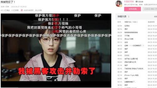 我的亏损竟是财富密码,逆境中的财富增长之道