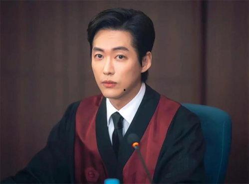 千元律师,揭秘低成本法律服务的秘密与优势