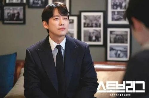 千元律师,揭秘低成本法律服务的秘密与优势