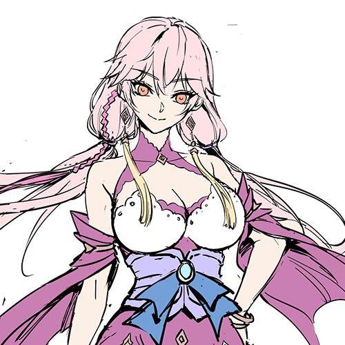 弟子修炼，我躺平！动态漫画 第二季,第二季，逆风翻盘的修行之旅