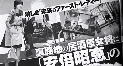 狂野日本,探寻神秘国度的自然奇观与民俗风情