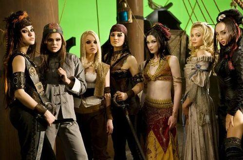 狂野日本,探寻神秘国度的自然奇观与民俗风情