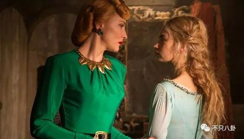 反派继母带崽儿顿顿炫肉,反派继母与崽儿的美食传奇