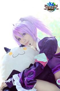 魔女的秘密契约,揭秘神秘力量的秘密传承